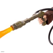 The Thing (1982) MacReady Action Figure 30cm The Thing (1982) MacReady Action Figure 30cm