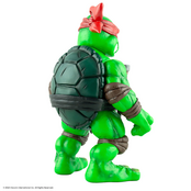 Teenage Mutant Ninja Turtles Raphael Soft Vinyl Figure 20cm Teenage Mutant Ninja Turtles Raphael Soft Vinyl Figure 20cm