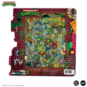 Teenage Mutant Ninja Turtles Raphael Soft Vinyl Figure 20cm Teenage Mutant Ninja Turtles Raphael Soft Vinyl Figure 20cm