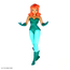 Mondo Batman: The Animated Series 1/6 Poison Ivy Action Figure 27cm