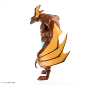 Batman: The Animated Series 1/6 Man-Bat Action Figure 32cm Batman: The Animated Series 1/6 Man-Bat Action Figure 32cm