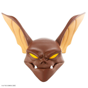 Batman: The Animated Series 1/6 Man-Bat Action Figure 32cm Batman: The Animated Series 1/6 Man-Bat Action Figure 32cm