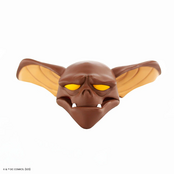 Batman: The Animated Series 1/6 Man-Bat Action Figure 32cm Batman: The Animated Series 1/6 Man-Bat Action Figure 32cm
