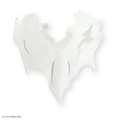 Batman: The Animated Series 1/6 Man-Bat Action Figure 32cm Batman: The Animated Series 1/6 Man-Bat Action Figure 32cm
