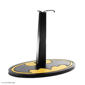 Batman: The Animated Series 1/6 Man-Bat Action Figure 32cm Batman: The Animated Series 1/6 Man-Bat Action Figure 32cm