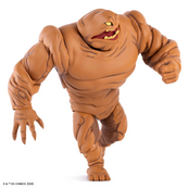 Batman: The Animated Series 1/6 Clayface Action Figure 34cm Batman: The Animated Series 1/6 Clayface Action Figure 34cm