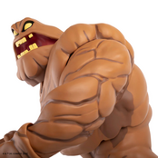 Batman: The Animated Series 1/6 Clayface Action Figure 34cm Batman: The Animated Series 1/6 Clayface Action Figure 34cm