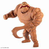 Batman: The Animated Series 1/6 Clayface Action Figure 34cm Batman: The Animated Series 1/6 Clayface Action Figure 34cm