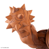 Batman: The Animated Series 1/6 Clayface Action Figure 34cm Batman: The Animated Series 1/6 Clayface Action Figure 34cm