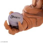 Batman: The Animated Series 1/6 Clayface Action Figure 34cm Batman: The Animated Series 1/6 Clayface Action Figure 34cm