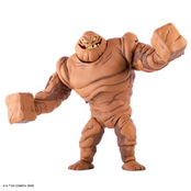 Batman: The Animated Series 1/6 Clayface Action Figure 34cm Batman: The Animated Series 1/6 Clayface Action Figure 34cm