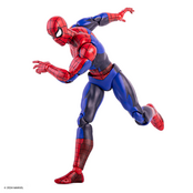 Spider-Man: The Animated Series Action Figure 1/6 Spider-Man 30cm Spider-Man: The Animated Series Action Figure 1/6 Spider-Man 30cm