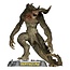 McFarlane Movie Maniacs Fallout Deathclaw (Season 2) Statue 19cm