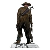 Movie Maniacs Fallout The Ghoul (Season 2) Statue 17cm Movie Maniacs Fallout The Ghoul (Season 2) Statue 17cm