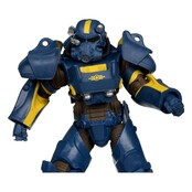 Fallout 4 T-60 Vault Tec & Sole Survivor 2-Pack Fallout 4 T-60 Vault Tec & Sole Survivor 2-Pack