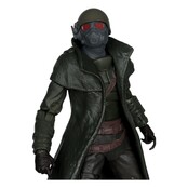 Fallout: New Vegas Riot Ranger Armor & Benny Survivor 2-pack Fallout: New Vegas Riot Ranger Armor & Benny Survivor 2-pack