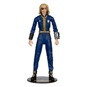 Fallout Steph Harper Action Figure 16cm Fallout Steph Harper Action Figure 16cm