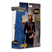 Fallout Steph Harper Action Figure 16cm Fallout Steph Harper Action Figure 16cm