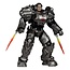 McFarlane Fallout Hank MacLean Action Figure 19cm