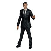 Fallout Cooper Howard (Red Platinum Edition) Action Figure 17cm Fallout Cooper Howard (Red Platinum Edition) Action Figure 17cm