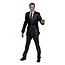 McFarlane Fallout Cooper Howard (Red Platinum Edition) Action Figure 17cm