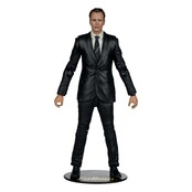 Fallout Cooper Howard (Red Platinum Edition) Action Figure 17cm Fallout Cooper Howard (Red Platinum Edition) Action Figure 17cm