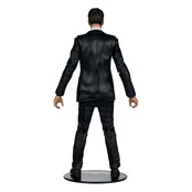 Fallout Cooper Howard (Red Platinum Edition) Action Figure 17cm Fallout Cooper Howard (Red Platinum Edition) Action Figure 17cm