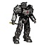 McFarlane Fallout Maximus Action Figure 19cm