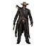 McFarlane Fallout The Ghoul Action Figure 17cm