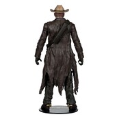 Fallout The Ghoul Action Figure 17cm Fallout The Ghoul Action Figure 17cm