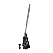 Star Wars Black Series Replica Force FX Elite Lightsaber Yoda Star Wars Black Series Replica Force FX Elite Lightsaber Yoda