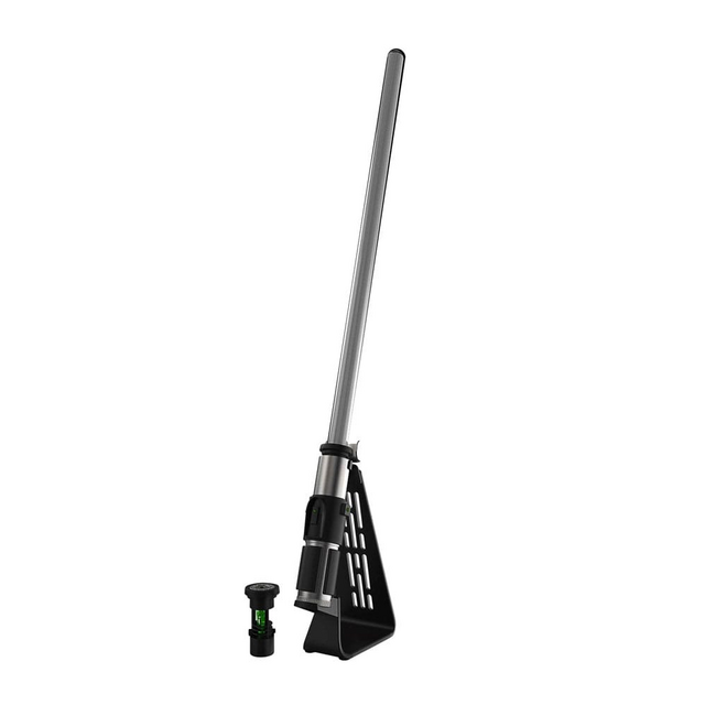 Star Wars Black Series Replica Force FX Elite Lightsaber Yoda Star Wars Black Series Replica Force FX Elite Lightsaber Yoda