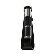 Star Wars Black Series Replica Force FX Elite Lightsaber Yoda Star Wars Black Series Replica Force FX Elite Lightsaber Yoda