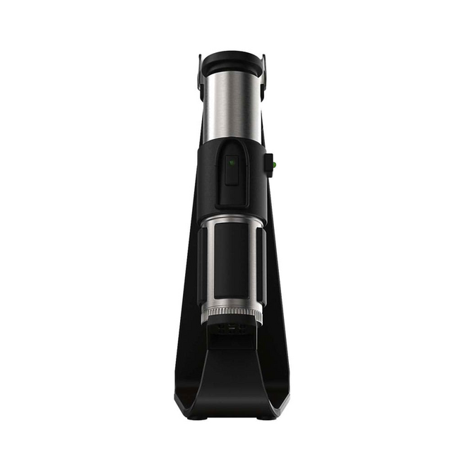 Star Wars Black Series Replica Force FX Elite Lightsaber Yoda Star Wars Black Series Replica Force FX Elite Lightsaber Yoda