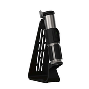 Star Wars Black Series Replica Force FX Elite Lightsaber Yoda Star Wars Black Series Replica Force FX Elite Lightsaber Yoda
