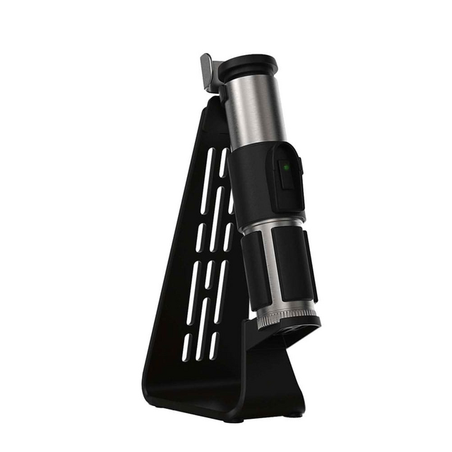 Star Wars Black Series Replica Force FX Elite Lightsaber Yoda Star Wars Black Series Replica Force FX Elite Lightsaber Yoda