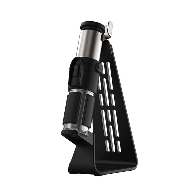 Star Wars Black Series Replica Force FX Elite Lightsaber Yoda Star Wars Black Series Replica Force FX Elite Lightsaber Yoda