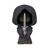 POP! Movies The Lord of the Rings Nazgul Vinyl Figure 10cm POP! Movies The Lord of the Rings Nazgul Vinyl Figure 10cm