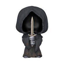 POP! The Lord of the Rings Nazgul