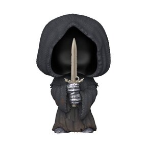POP! The Lord of the Rings Nazgul