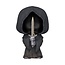 Funko POP! Movies The Lord of the Rings Nazgul Vinyl Figure 10cm