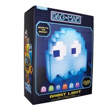 PAC MAN Ghost Light