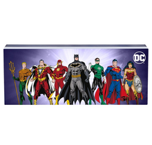 DC Characters Light 30cm
