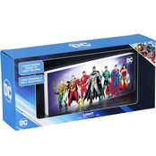 DC Characters Light 30cm DC Characters Light 30cm