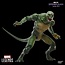 Hasbro Marvel Legends Series Marvel's Lizard Deluxe Action Figure 17cm