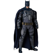 MAFEX Batman (The Flash) Action Figure 16cm MAFEX Batman (The Flash) Action Figure 16cm