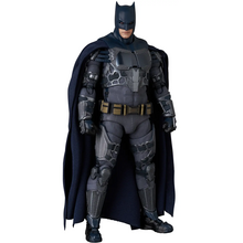 MAFEX Batman (The Flash)
