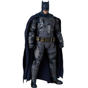 MAFEX Batman (The Flash)