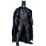 Medicom MAFEX Batman (The Flash) Action Figure 16cm