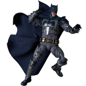 MAFEX Batman (The Flash) Action Figure 16cm MAFEX Batman (The Flash) Action Figure 16cm